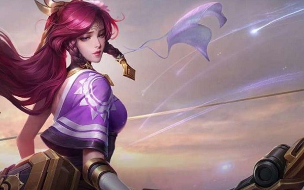 3d打印建模软件哪款比较适合新手,3d游戏建模软件手机版