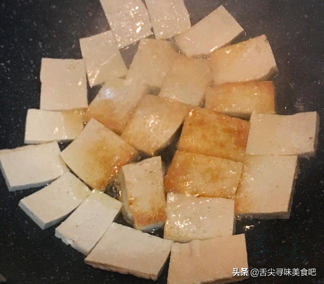 素炒口菇需要过水吗,清炒口菇需要焯水吗