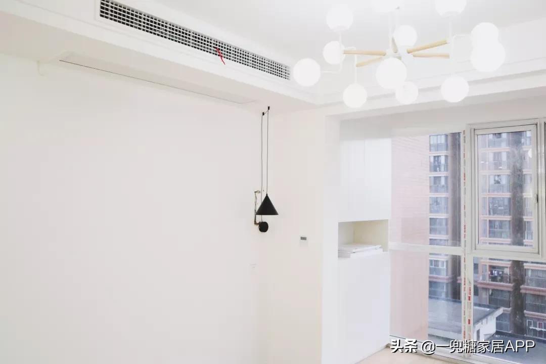 超实用的家居好物好看又实用,家居100件好物推荐