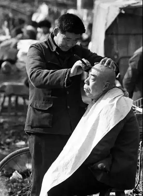 请回答郑州青年,请回答1988完整视频