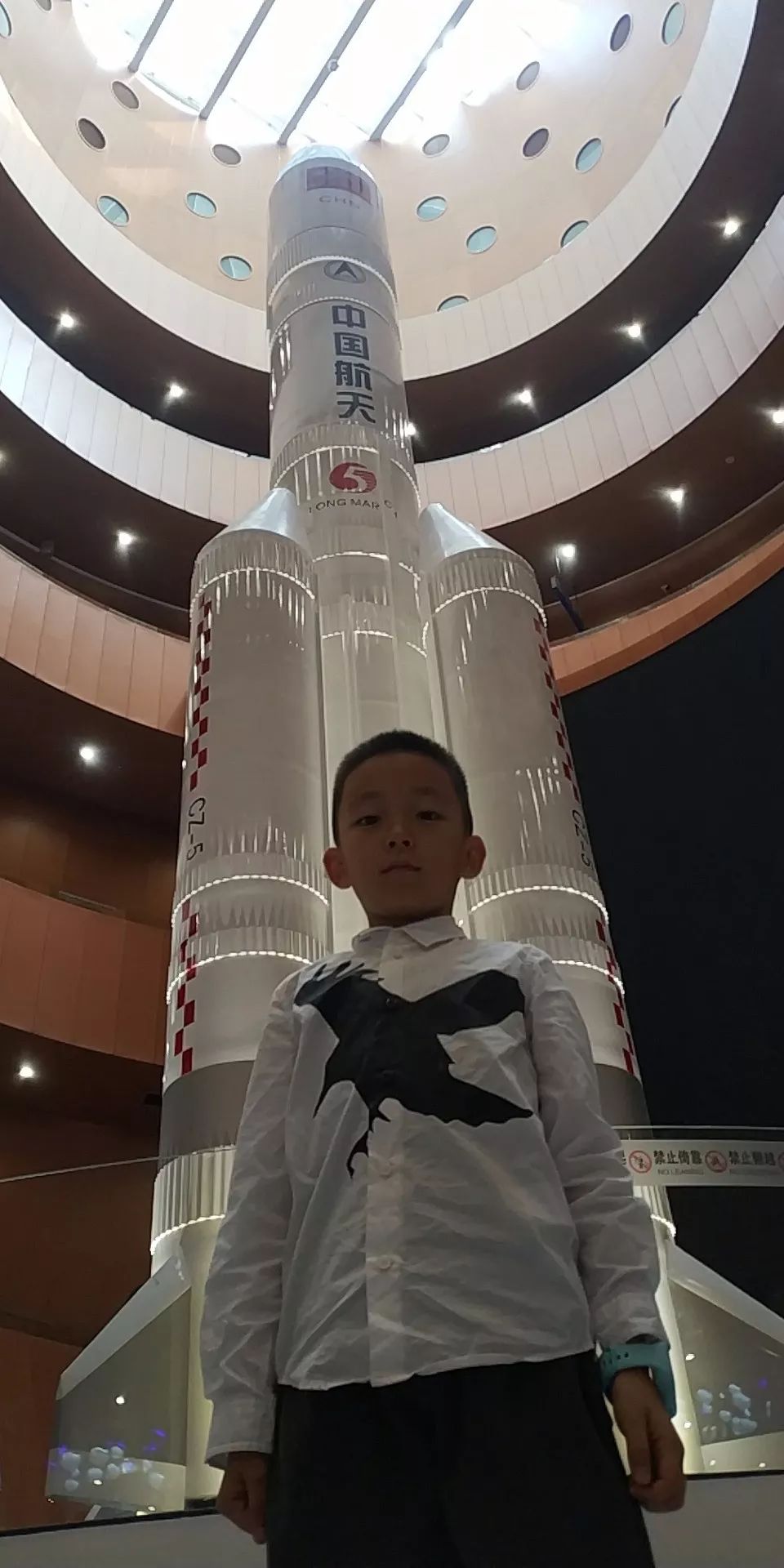 科技馆天津科技馆,天津科技馆有什么知识