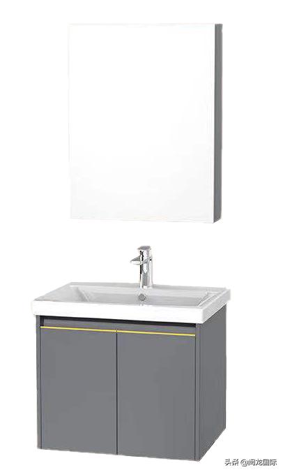 装修预算怎样做,装修预算怎样做省钱又实惠