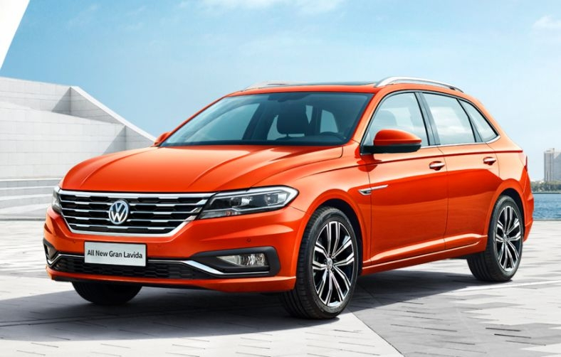 推荐年轻人的二手两厢车,5-6万的两厢新车最值得入手的车