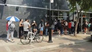 coco奶茶火爆,coco奶茶爆火款