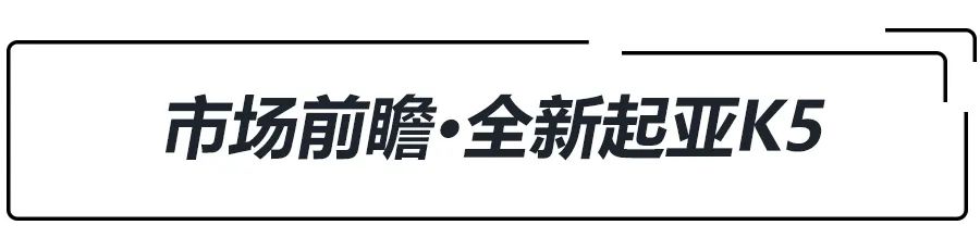 起亚k52014款2.0latluxury,全新起亚k5的盛世美颜你get到了吗