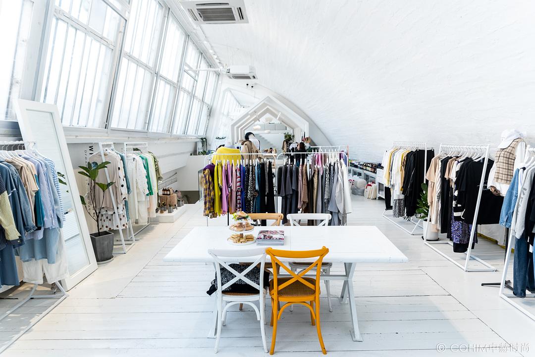 小白想创业怎么起步,想创业又不想走弯路怎么开店