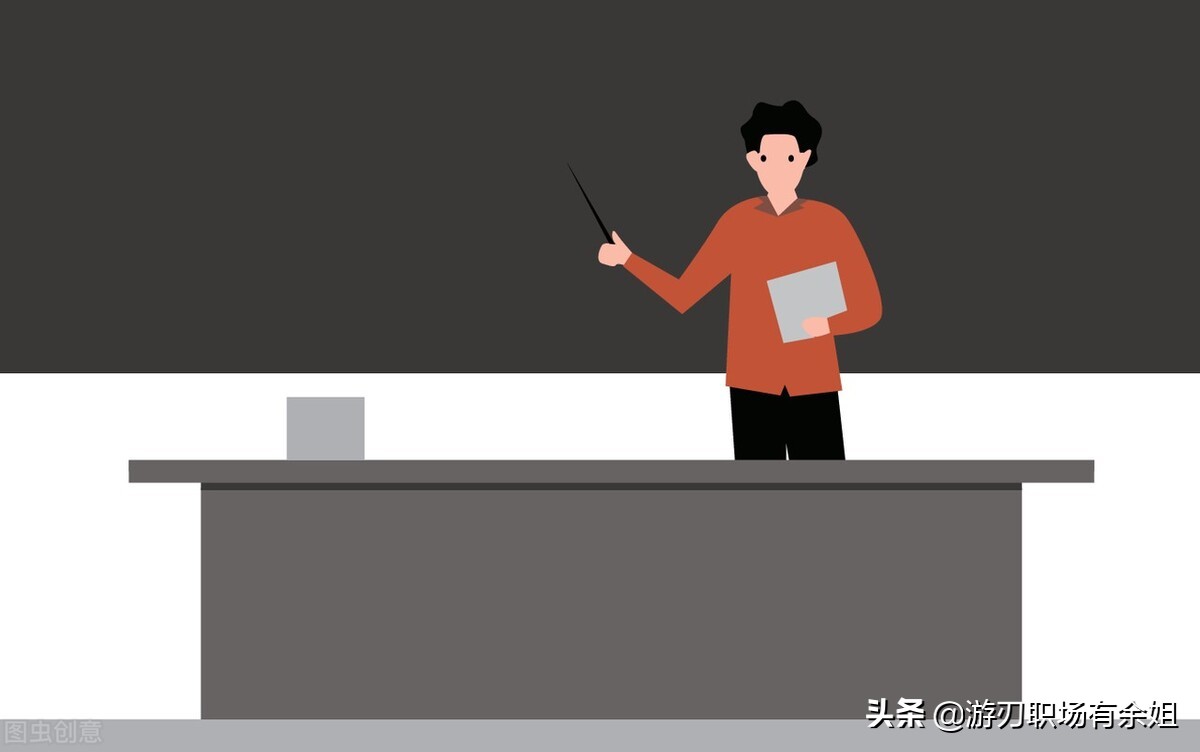 什么是企业文化发展的基础,什么是企业文化塑造