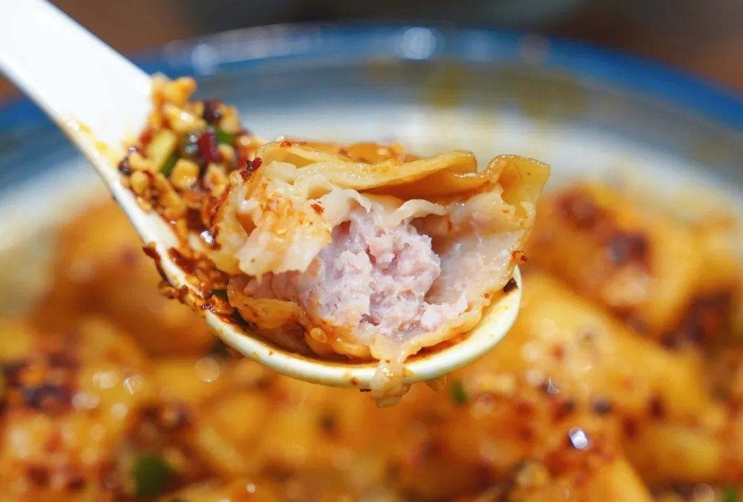 无锡宝藏小众餐厅 (无锡资深吃货美食探店)