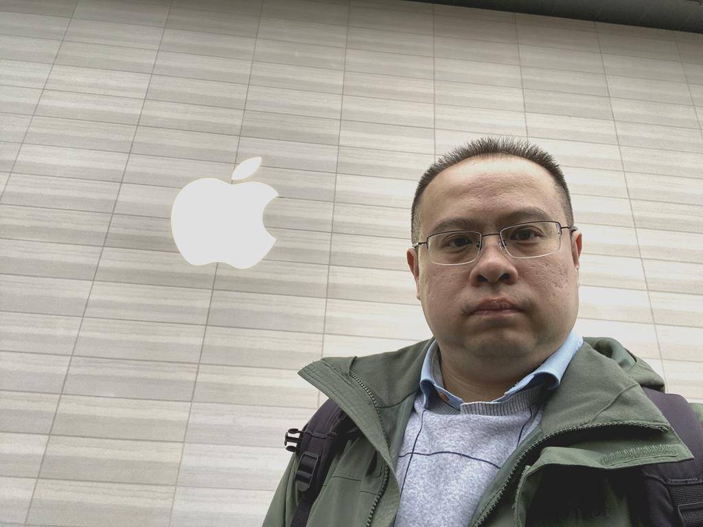 奶爸推荐的好物,双12必买玩具