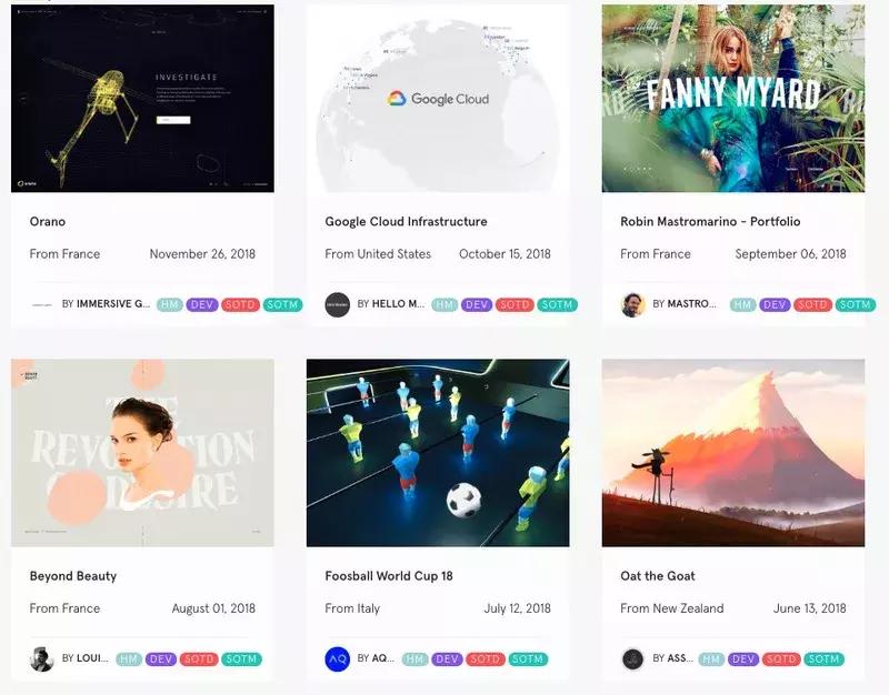 适合做网页设计的网站,适合网页设计的网站