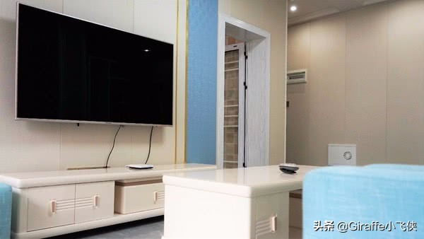 小苑温泉民宿宜春,江西宜春富硒温泉民宿