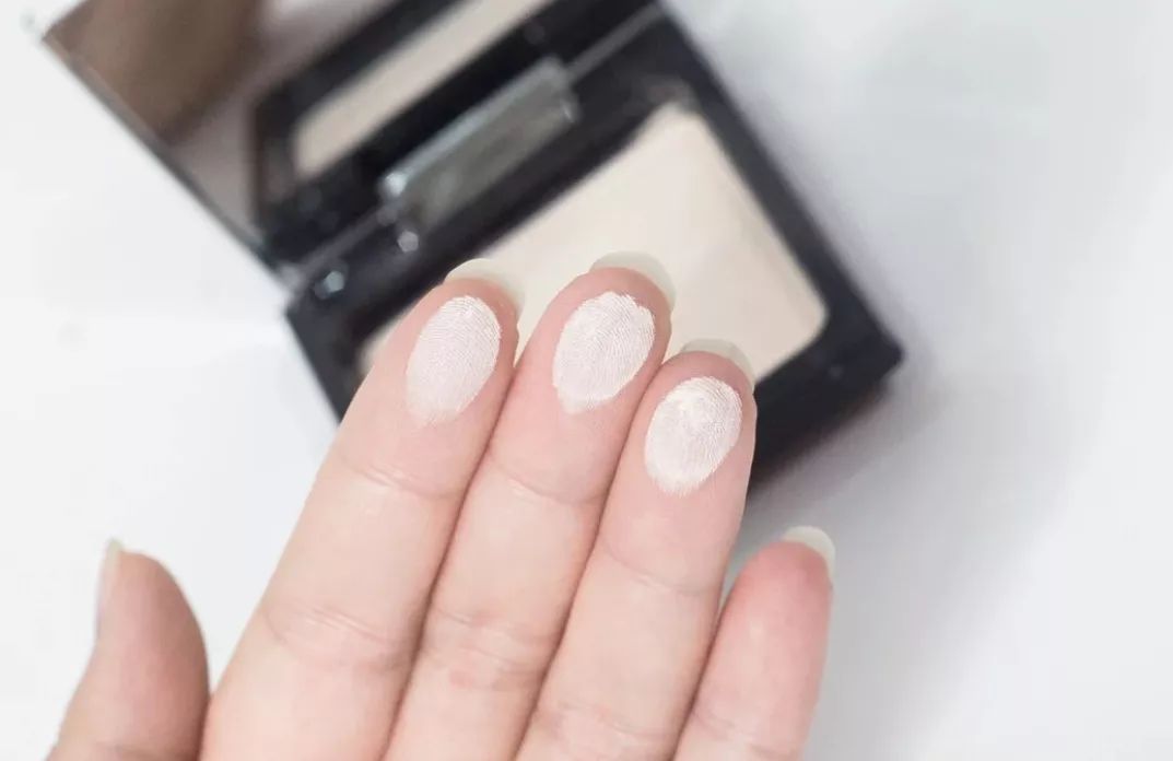 有了它们，你就可以过个美美的夏天啦