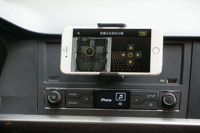 大众新朗逸降价四万了吗,新朗逸降价3万