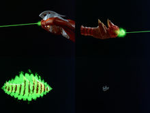 圆谷英二赛文奥特曼,圆谷奥特曼的亲儿子