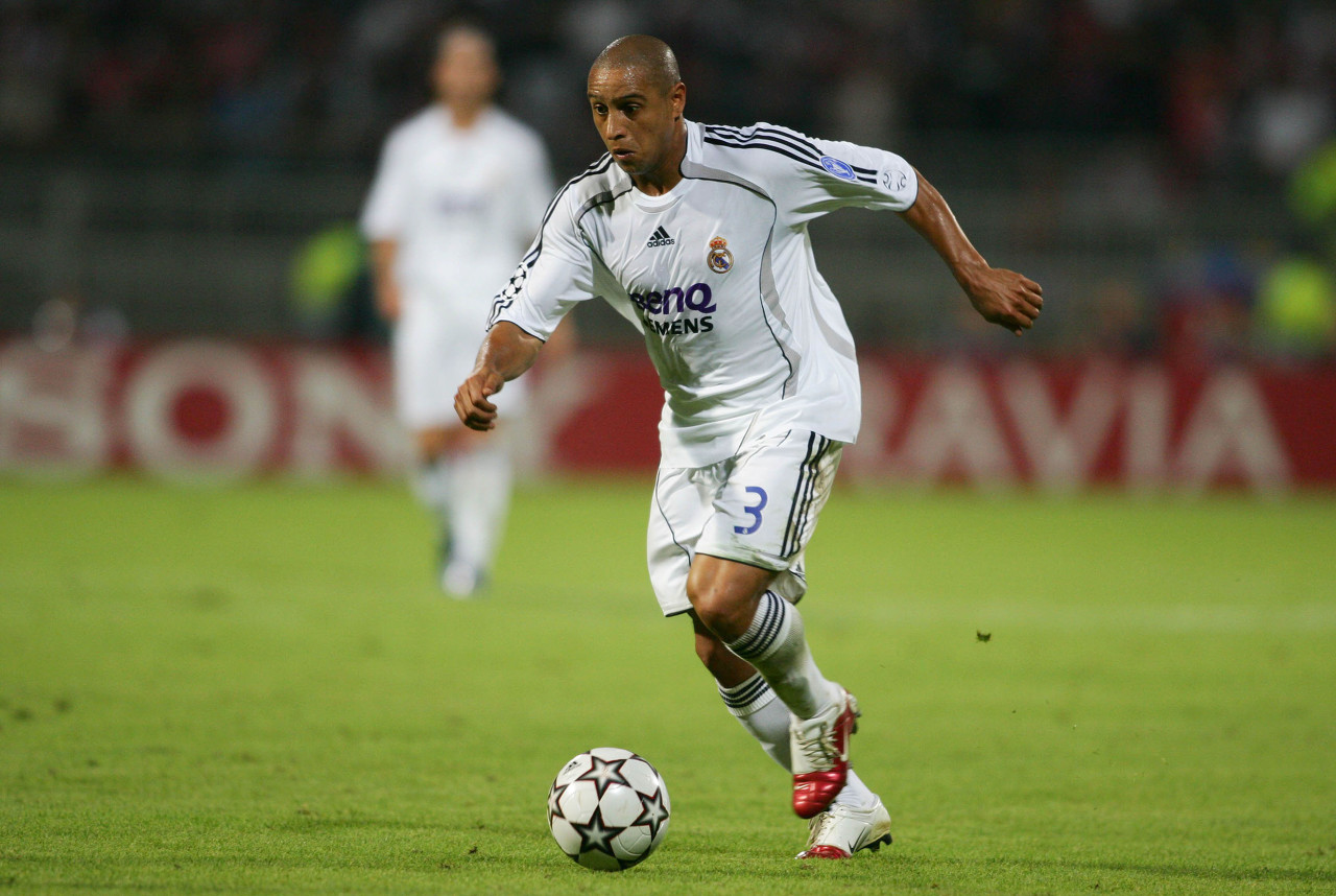 阿森纳十大球星排名榜,阿森纳错过的巨星阵容