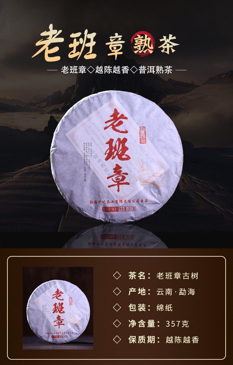 如何让社群商业变现,社群如何裂变及活跃