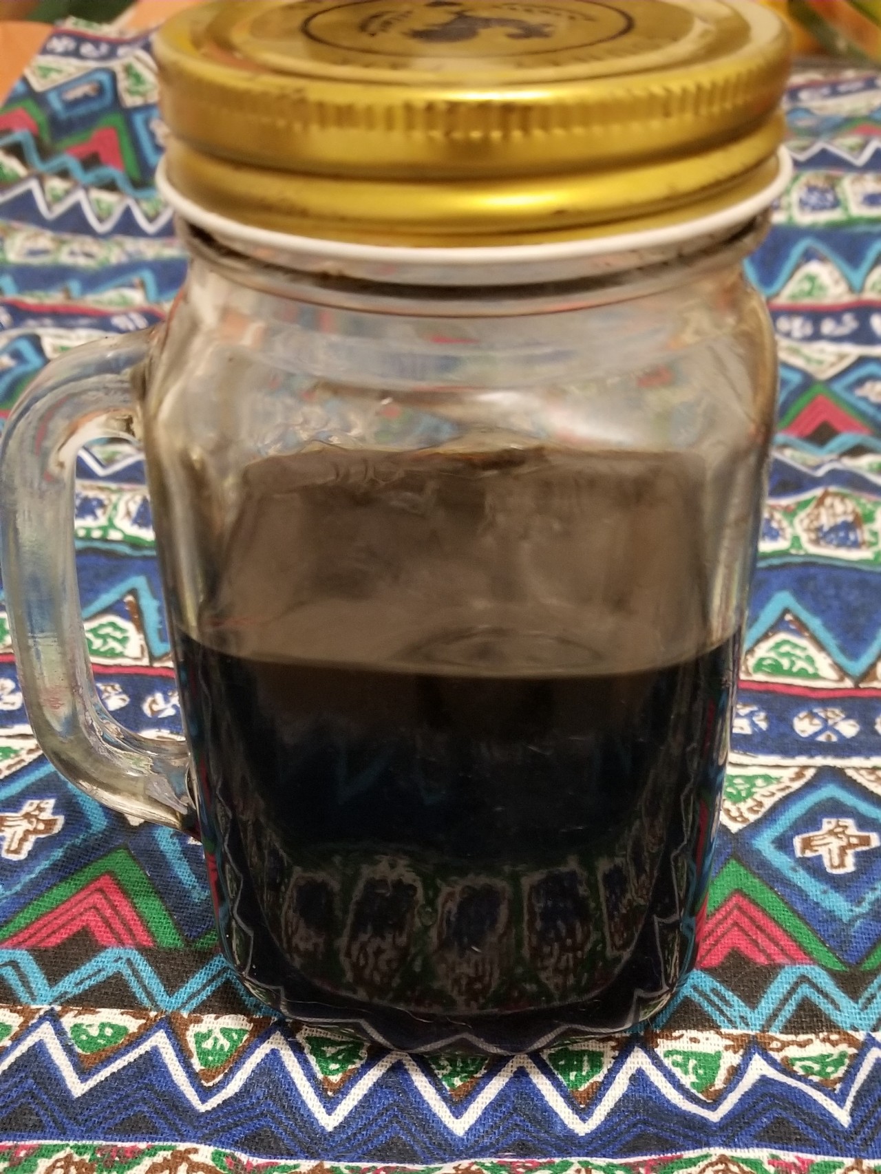 厨房调味神器套装,厨房配菜神器