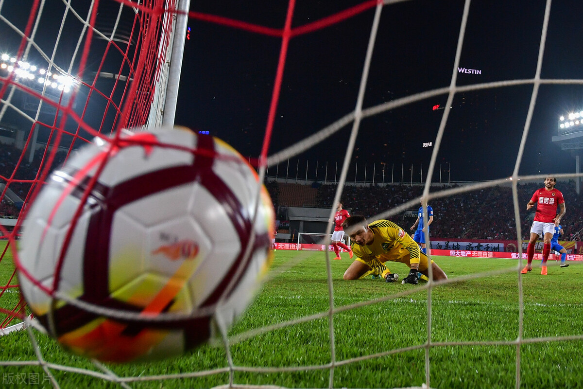 娌冲崡瓒崇悆鏁欑埗,娌冲崡瓒崇悆鏁欑埗杈炰笘