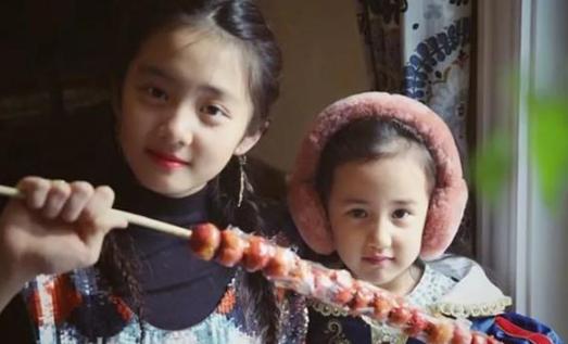 怎么防止孩子互相争宠,两个宝宝争宠怎么处理