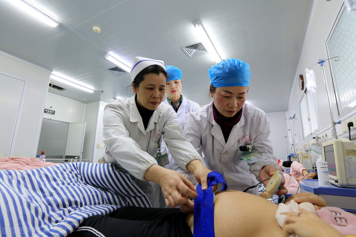 备孕快速怀孕经历,34岁高龄备孕自然怀孕成功经验