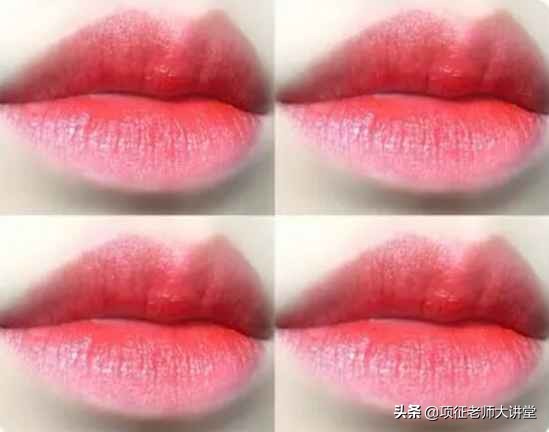 mac口红必买经典色号,口红必买经典色号有哪些