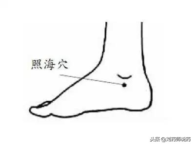 每天晚上夜尿3次以上该拿什么药,夜里夜尿多是什么原因引起的