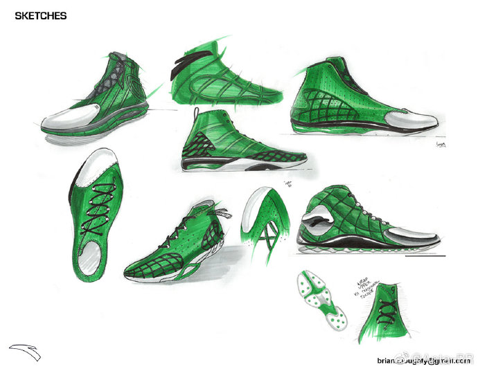 安踏隆多6,安踏全掌tpu缓震