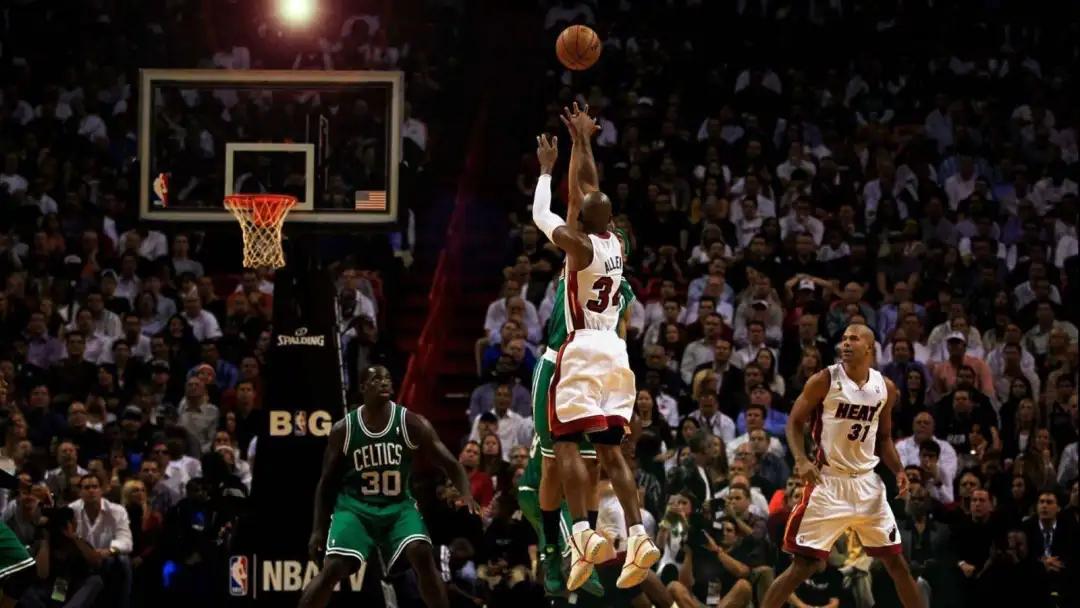 夺冠功臣收到死亡威胁！我的天啊，他真的不是叛徒