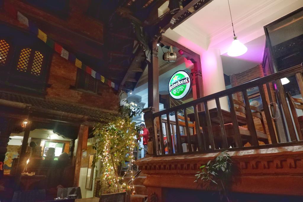 坐公交出国,坐公交可以环游中国么