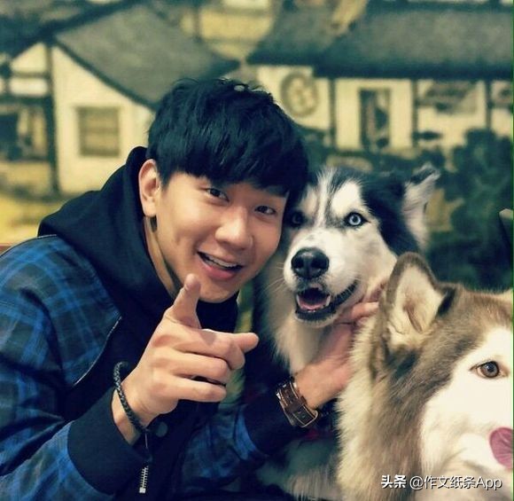 高考满分作文歌词,惊艳阅卷老师的作文好句