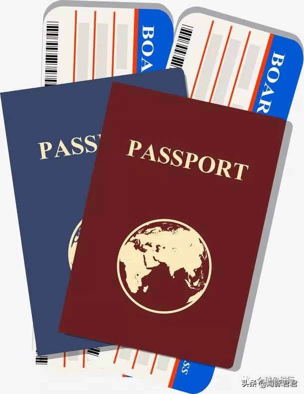 西班牙旅游攻略及报价,2020西班牙最全旅游购物攻略