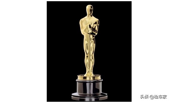 2021捷豹xfl后备箱,捷豹xfl后备箱空间