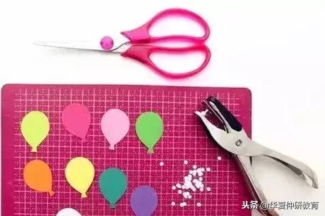 气球创意手工,手工创意玩具气球