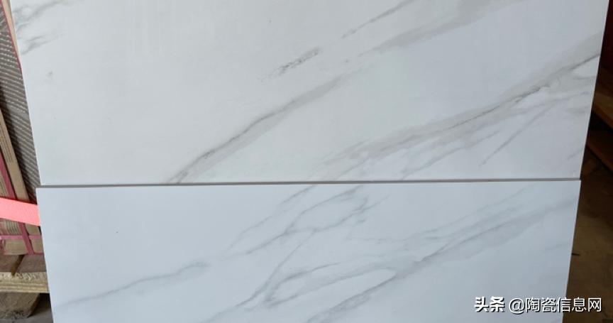 64批次陶瓷砖抽检不合格，瓷砖质量问题频出怎么办？