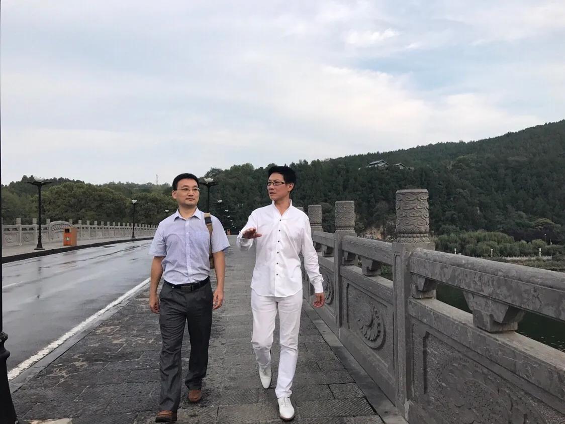 克罗谈期货交易策略,克罗谈期货交易策略百度网盘