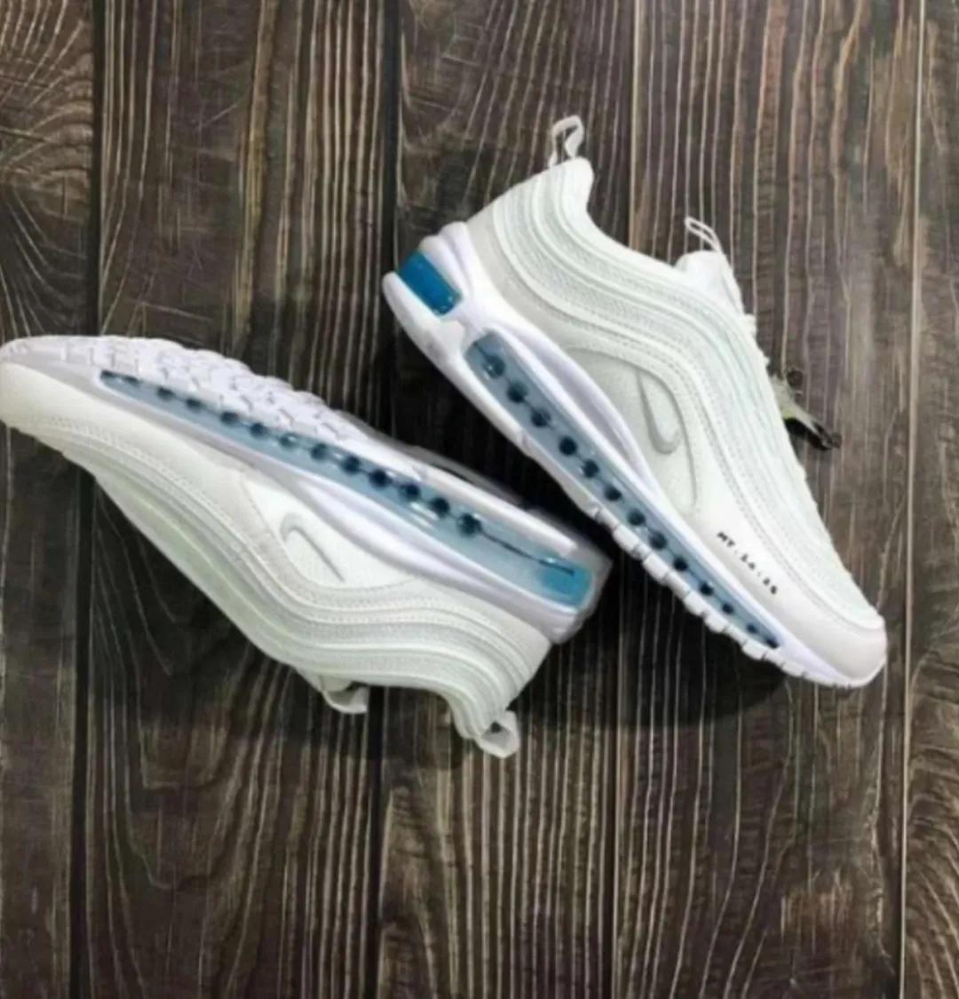 airjordan1aj1北卡蓝,aj1黑曜石北卡蓝2019卖多少钱