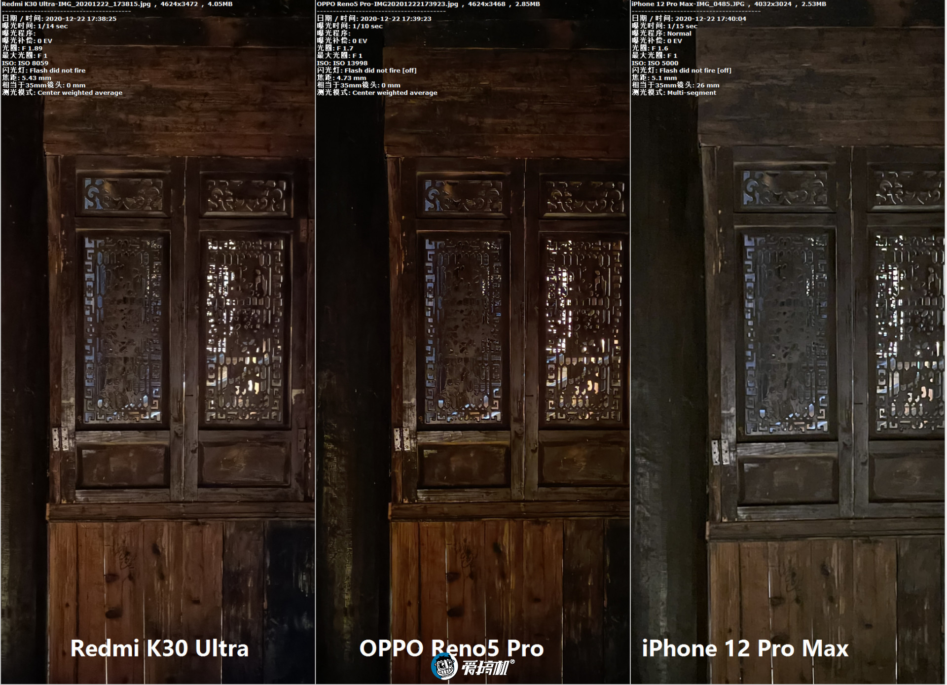 opporeno5pro天玑1000+测评,opporeno5pro5g天玑1000+怎么样