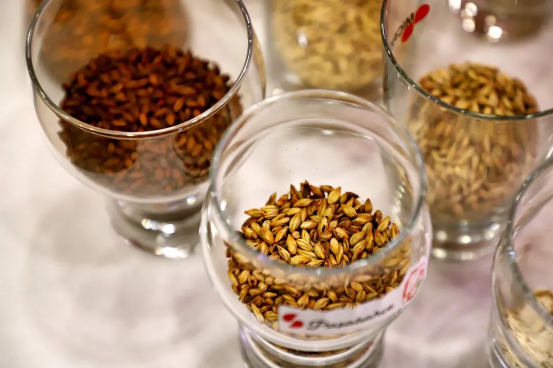 趵突泉啤酒济南人自己的啤酒,济南趵突印象精酿有限公司