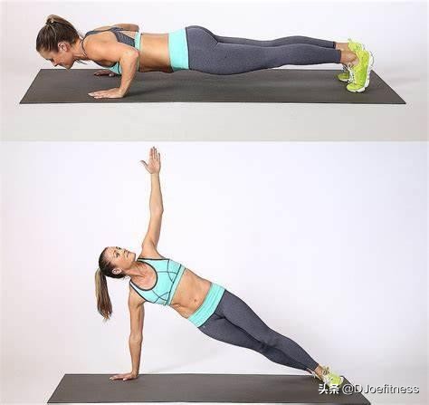 健身增肌马甲线,马甲线男生肌肉锻炼