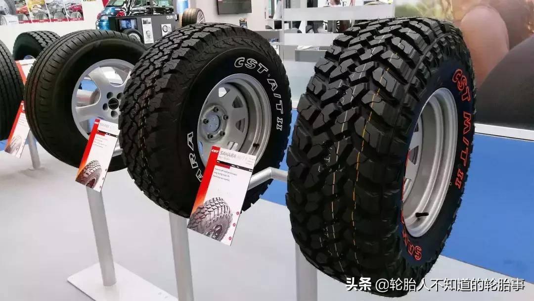 正新轮胎创始人罗结简历,厦门正新董事长陈秀雄