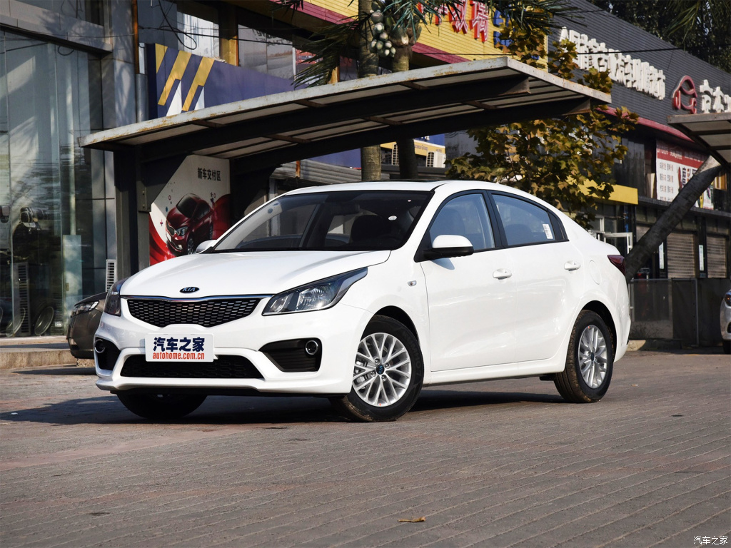 起亚k2车值得买吗,起亚k2怎么变床车