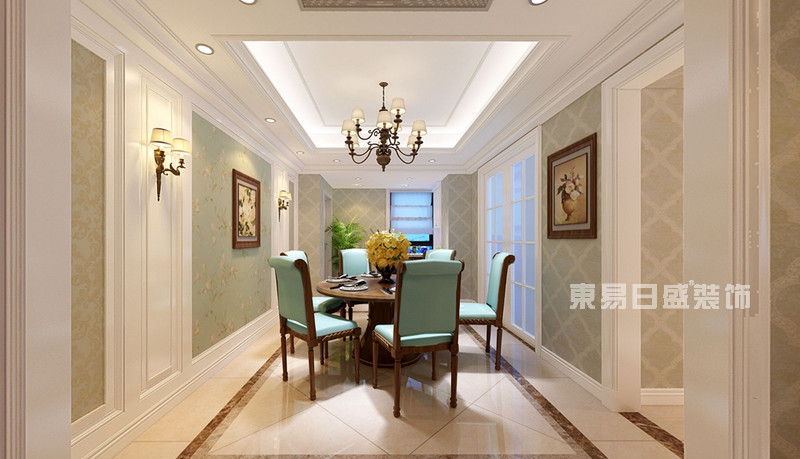 如何选择无锡的装修公司,如何选择装潢壁纸