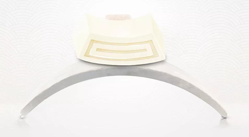 5分钟卖了70000片，被誉为雪糕界的LV，这就是老上海的工匠精神