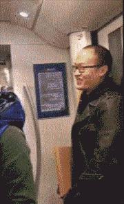 设计师脑洞大奇葩设计,脑洞大的设计师奇葩设计