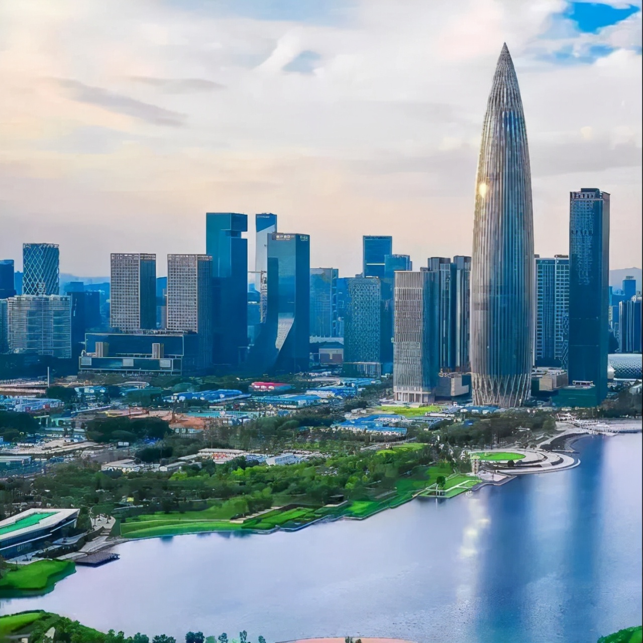 家门口大戏台,家门口上演大戏