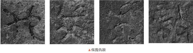 流失海外的春秋战国青铜器,国博藏品春秋时期精美青铜器鉴赏