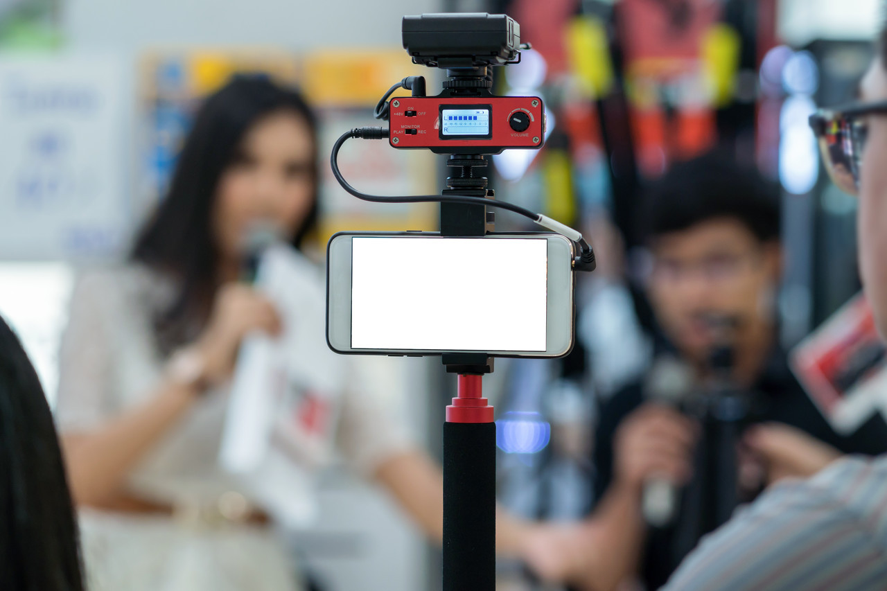 直播带货最火的爆款有哪些,直播带货近2天最爆款商品