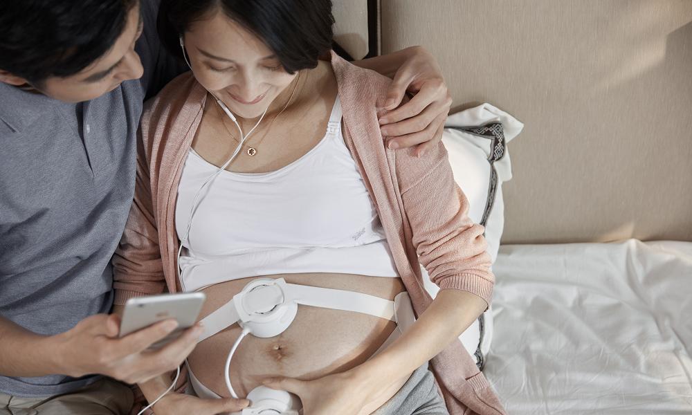 备孕半年了还是不容易怀孕,高龄备孕注意受孕时机备孕不再难