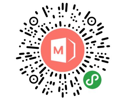 ibm并购红帽对行业的影响,ibm为什么要收购红帽公司