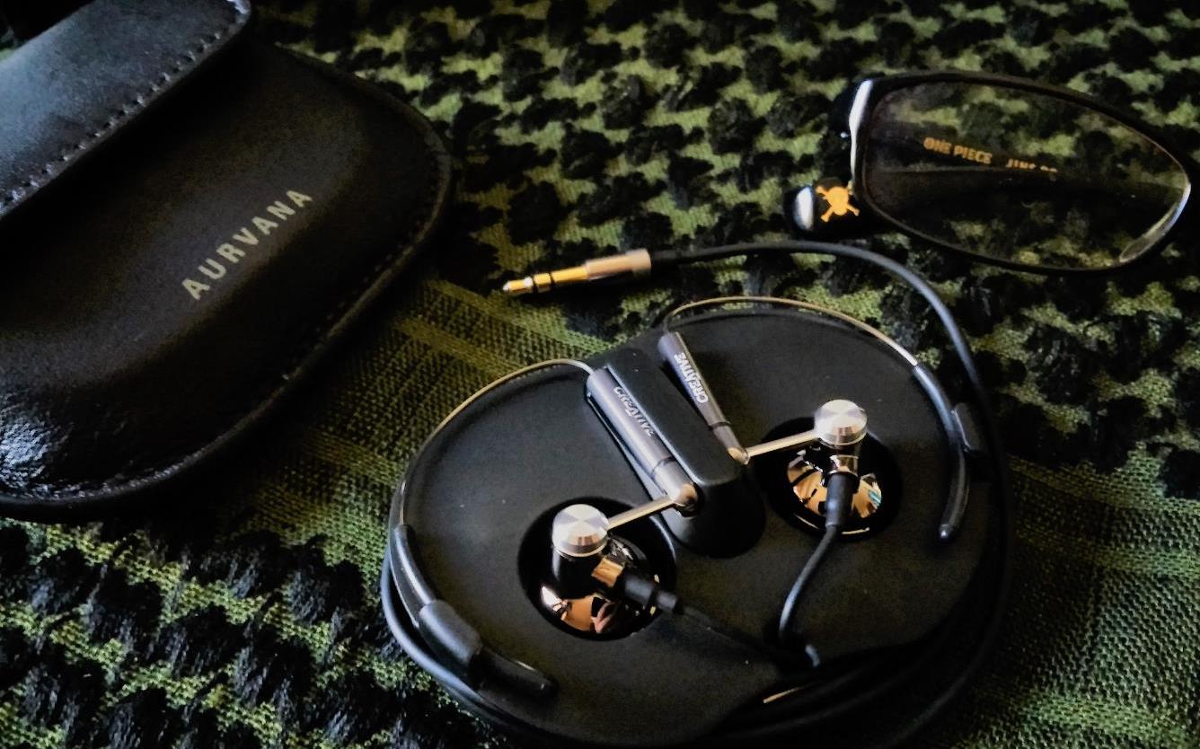 平头耳机为什么会逐渐被遗忘,最好的平头耳塞